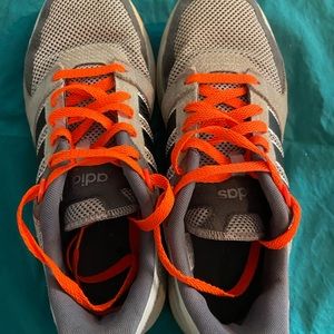 Adidas Men’s shoes